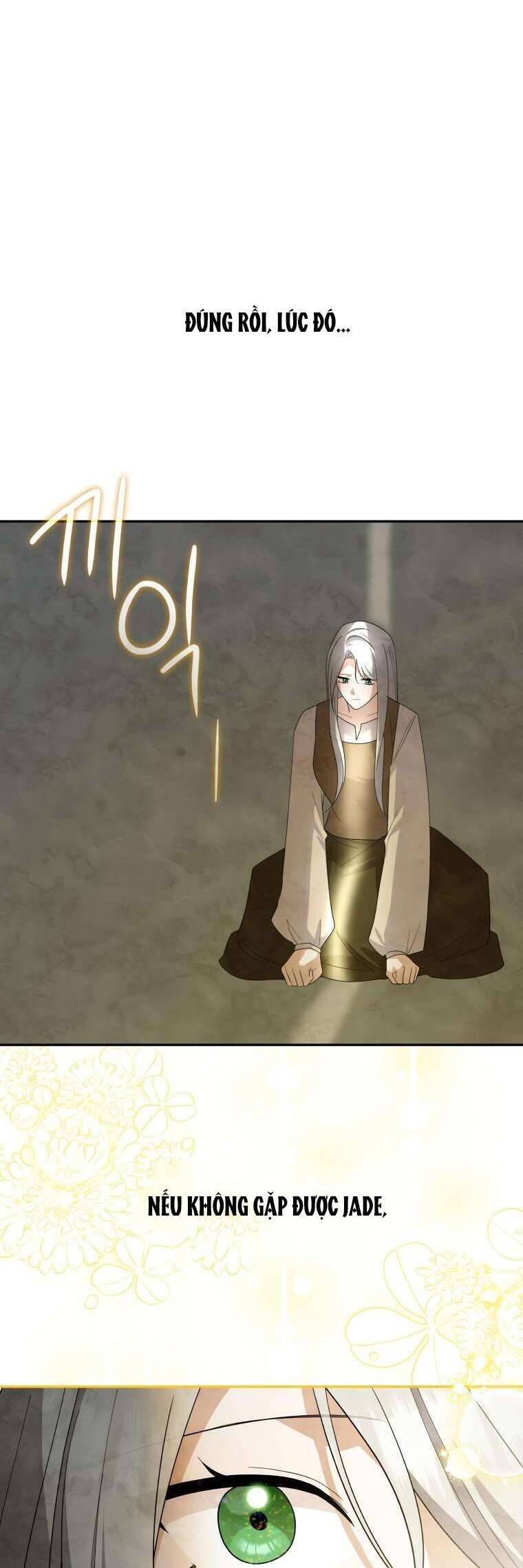 Hãy Ủng Hộ Kế Hoạch Trả Thù Của Tôi Chapter 65 - Next Chapter 66