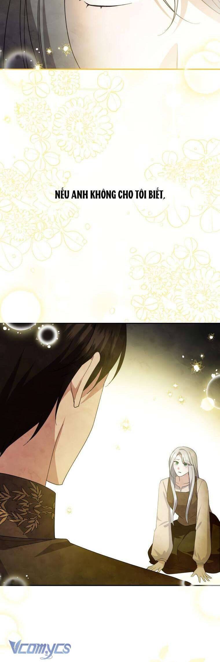 Hãy Ủng Hộ Kế Hoạch Trả Thù Của Tôi Chapter 65 - Next Chapter 66