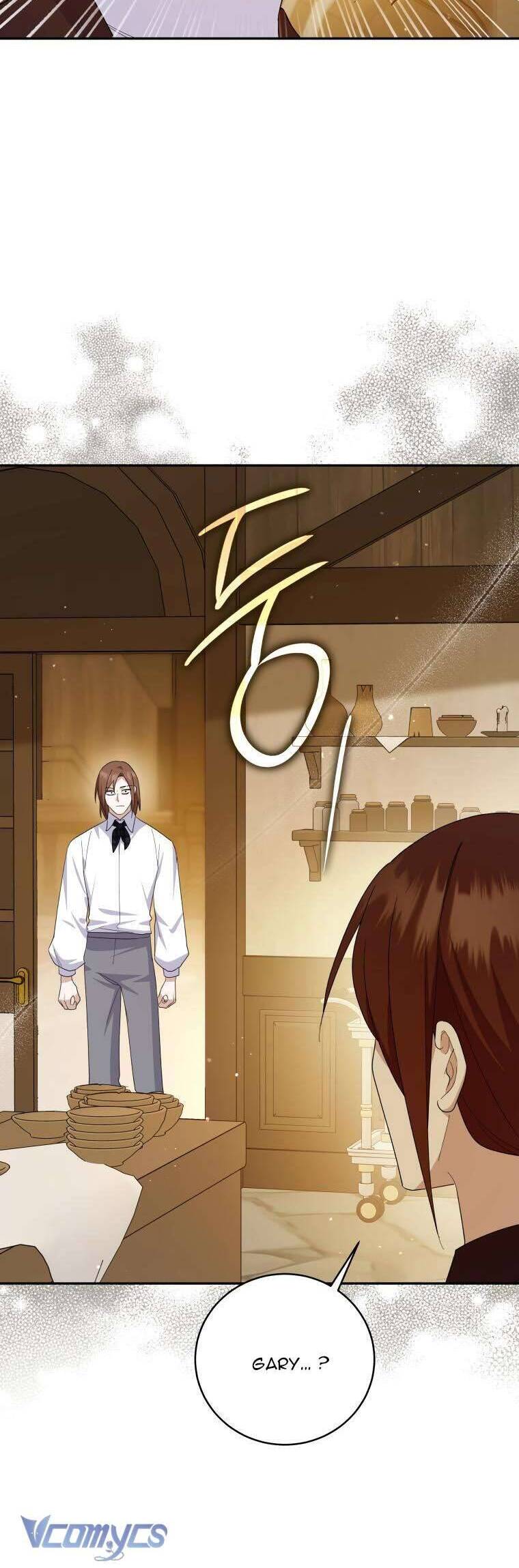 Hãy Ủng Hộ Kế Hoạch Trả Thù Của Tôi Chapter 65 - Next Chapter 66