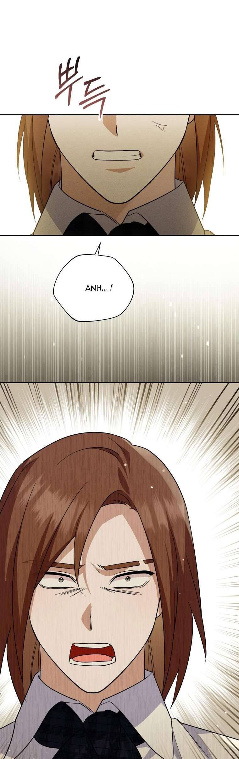 Hãy Ủng Hộ Kế Hoạch Trả Thù Của Tôi Chapter 65 - Next Chapter 66