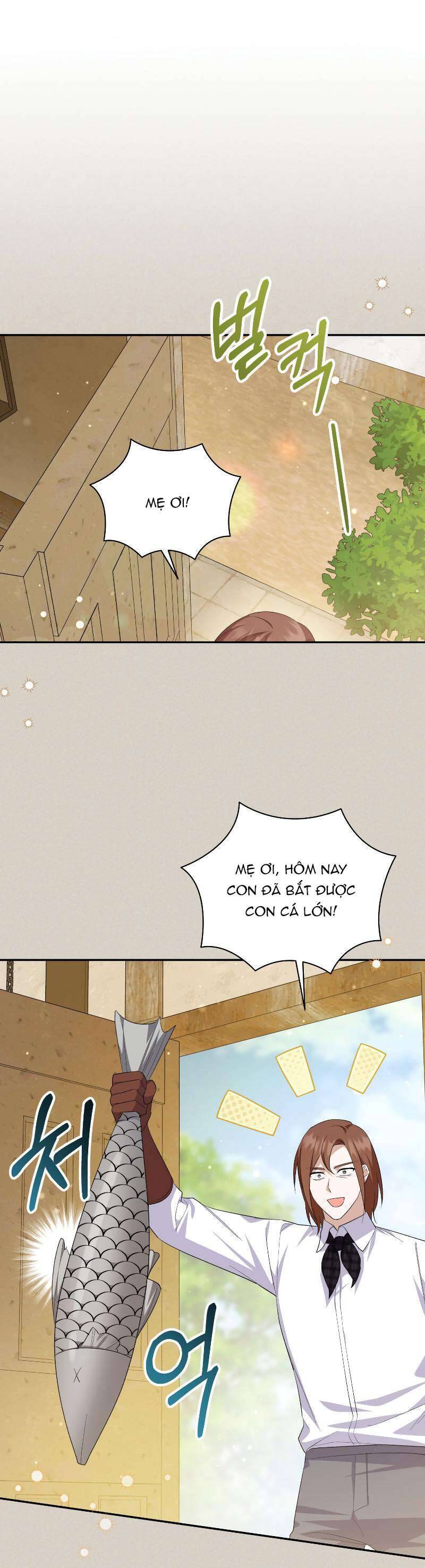 Hãy Ủng Hộ Kế Hoạch Trả Thù Của Tôi Chapter 66 - Next Chapter 67
