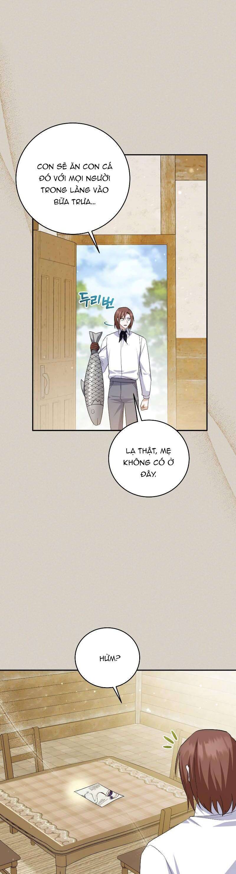 Hãy Ủng Hộ Kế Hoạch Trả Thù Của Tôi Chapter 66 - Next Chapter 67