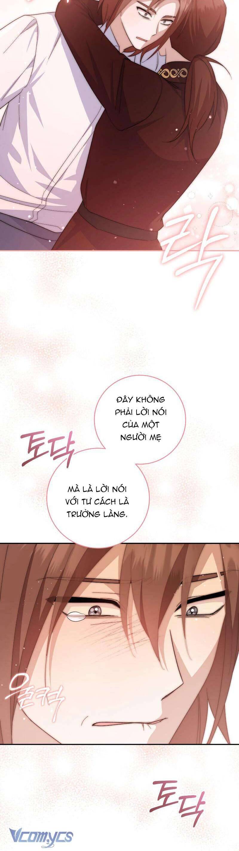 Hãy Ủng Hộ Kế Hoạch Trả Thù Của Tôi Chapter 66 - Next Chapter 67