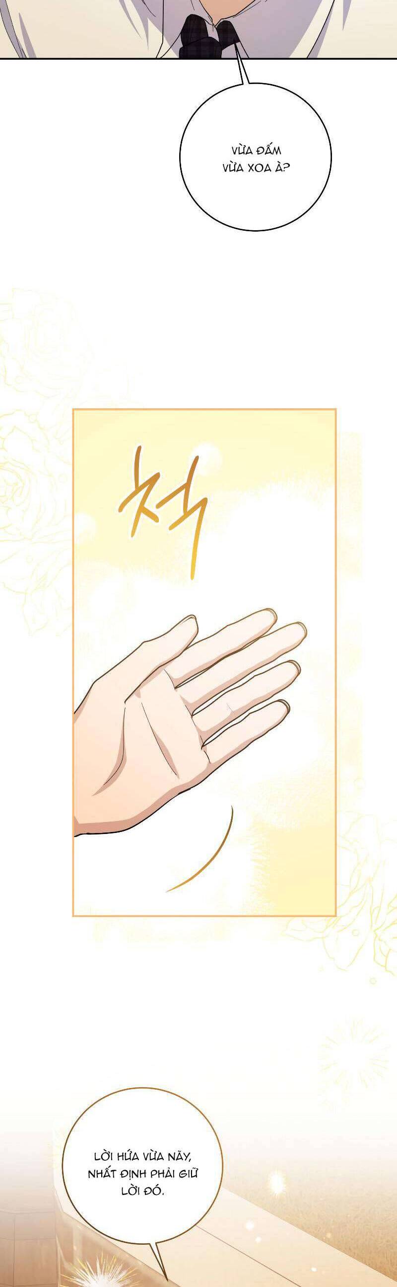 Hãy Ủng Hộ Kế Hoạch Trả Thù Của Tôi Chapter 66 - Next Chapter 67