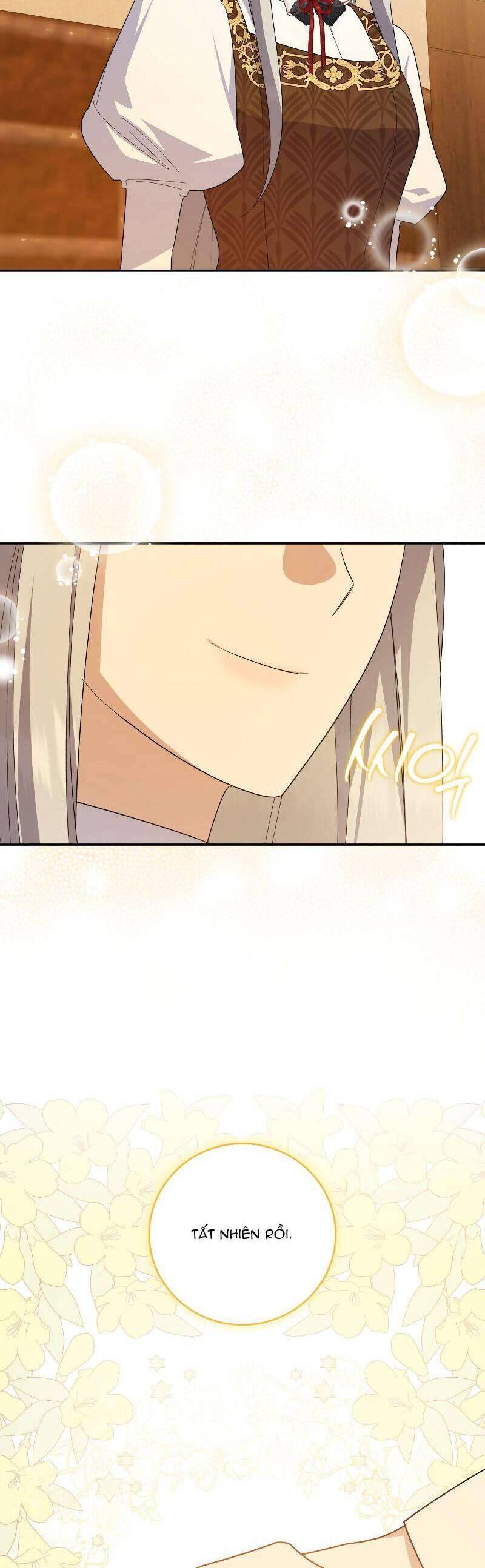Hãy Ủng Hộ Kế Hoạch Trả Thù Của Tôi Chapter 66 - Next Chapter 67