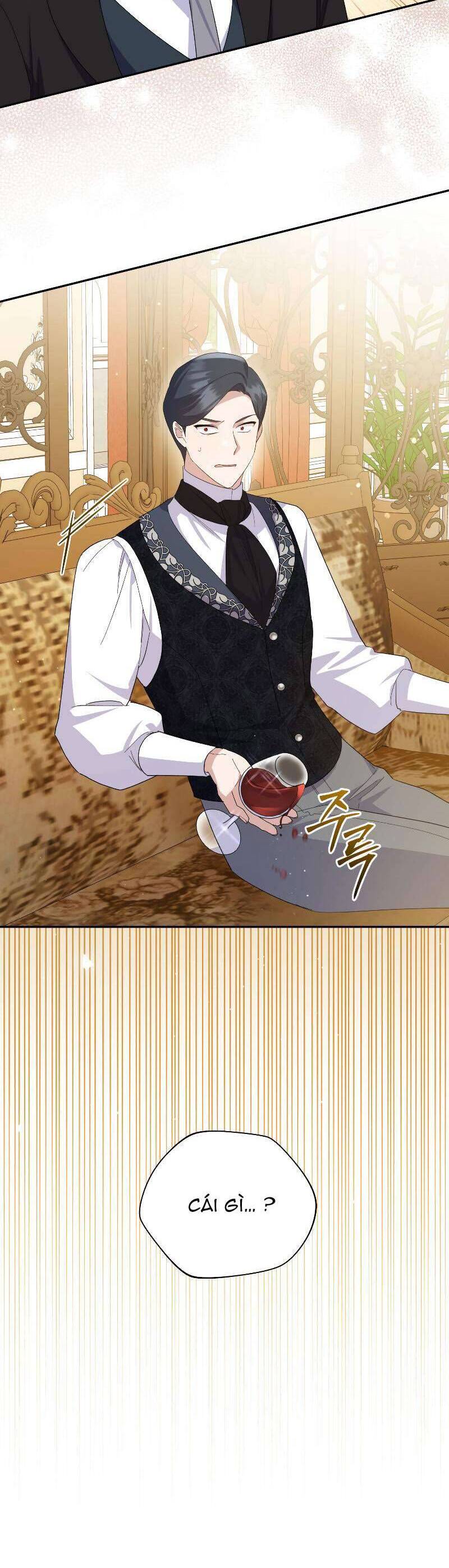 Hãy Ủng Hộ Kế Hoạch Trả Thù Của Tôi Chapter 66 - Next Chapter 67