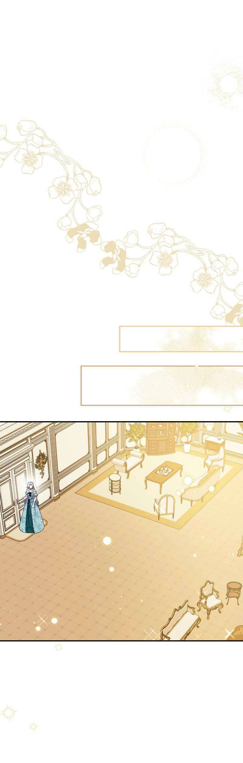 Hãy Ủng Hộ Kế Hoạch Trả Thù Của Tôi Chapter 67 - Next Chapter 68