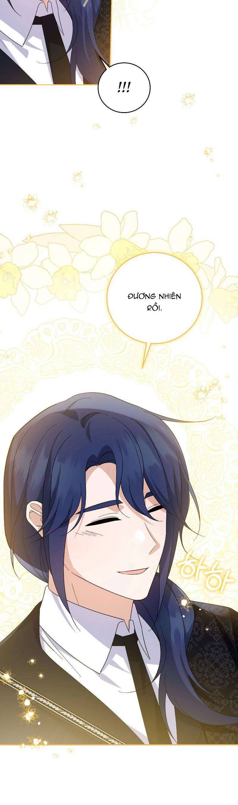 Hãy Ủng Hộ Kế Hoạch Trả Thù Của Tôi Chapter 67 - Next Chapter 68