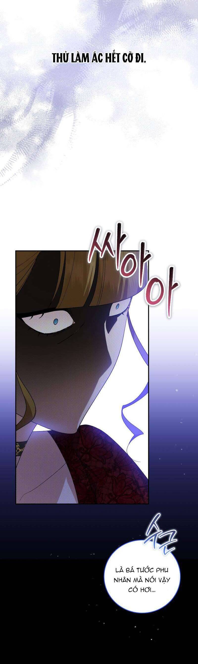 Hãy Ủng Hộ Kế Hoạch Trả Thù Của Tôi Chapter 67 - Next Chapter 68