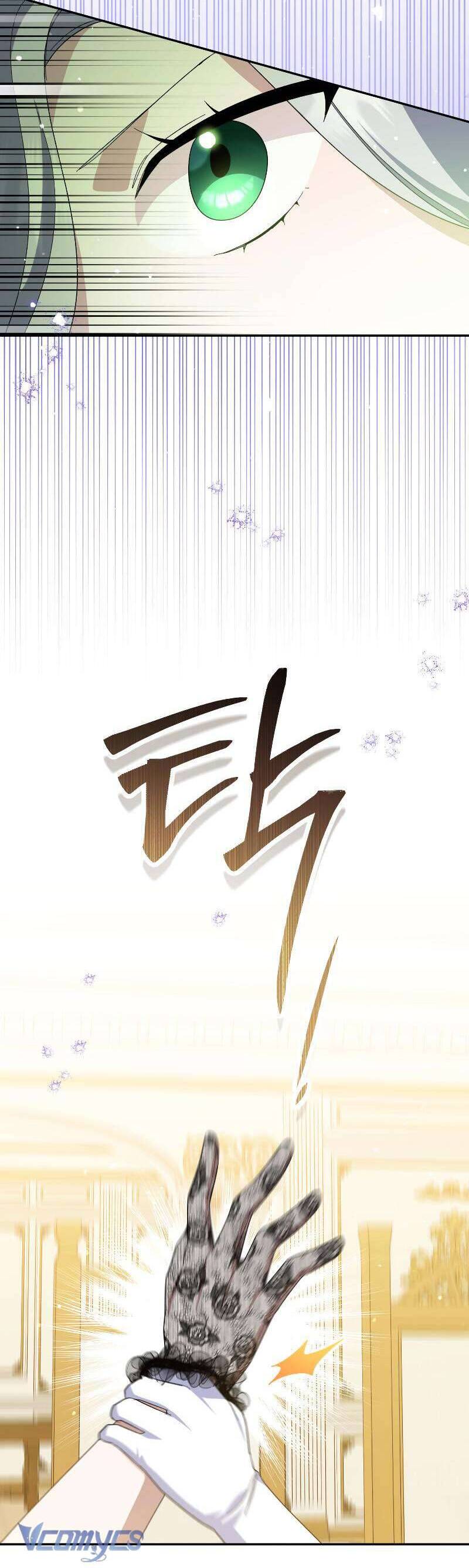 Hãy Ủng Hộ Kế Hoạch Trả Thù Của Tôi Chapter 67 - Next Chapter 68