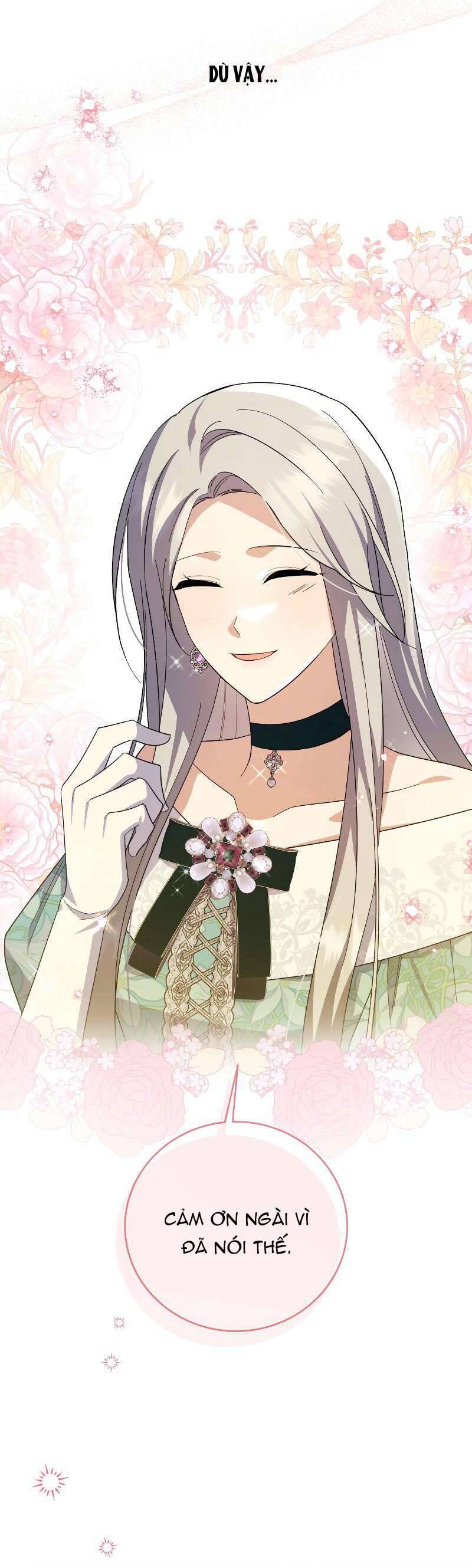 Hãy Ủng Hộ Kế Hoạch Trả Thù Của Tôi Chapter 68 - Next Chapter 69
