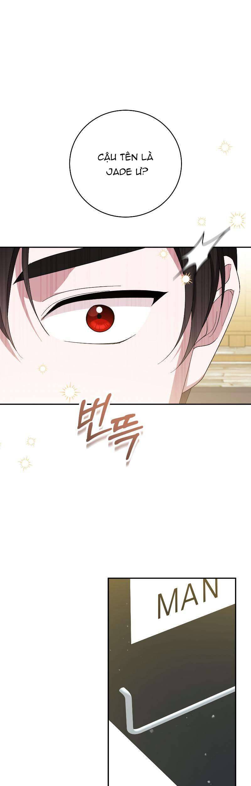 Hãy Ủng Hộ Kế Hoạch Trả Thù Của Tôi Chapter 69 - Trang 4