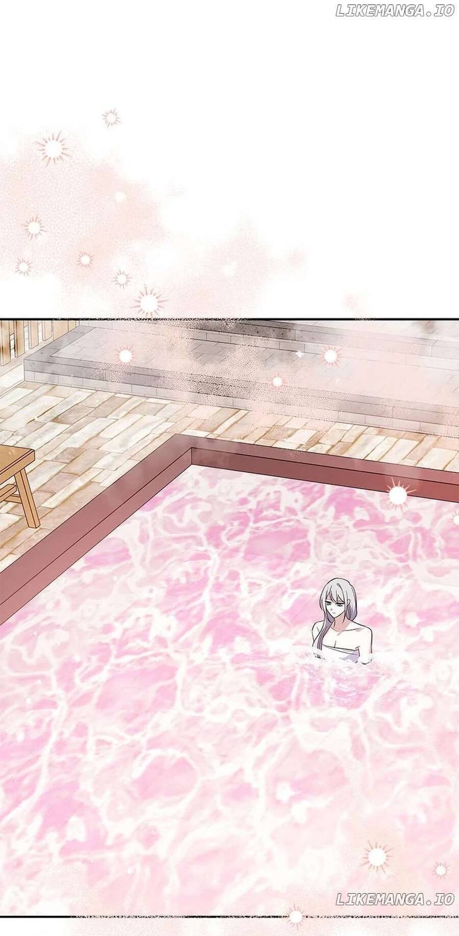 Hãy Ủng Hộ Kế Hoạch Trả Thù Của Tôi Chapter 70 - Next Chapter 71