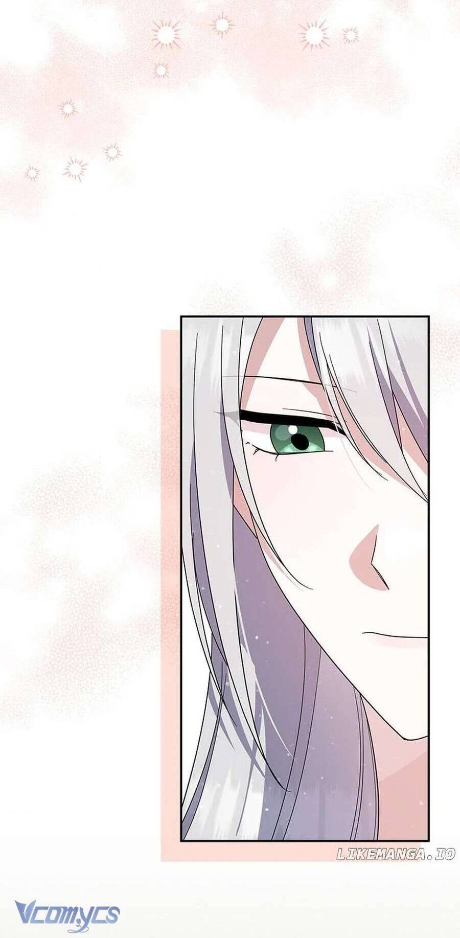 Hãy Ủng Hộ Kế Hoạch Trả Thù Của Tôi Chapter 70 - Next Chapter 71