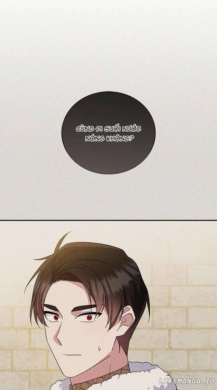 Hãy Ủng Hộ Kế Hoạch Trả Thù Của Tôi Chapter 70 - Next Chapter 71
