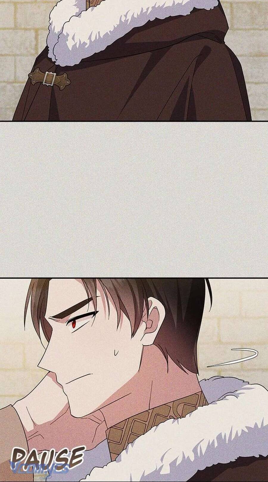 Hãy Ủng Hộ Kế Hoạch Trả Thù Của Tôi Chapter 70 - Next Chapter 71