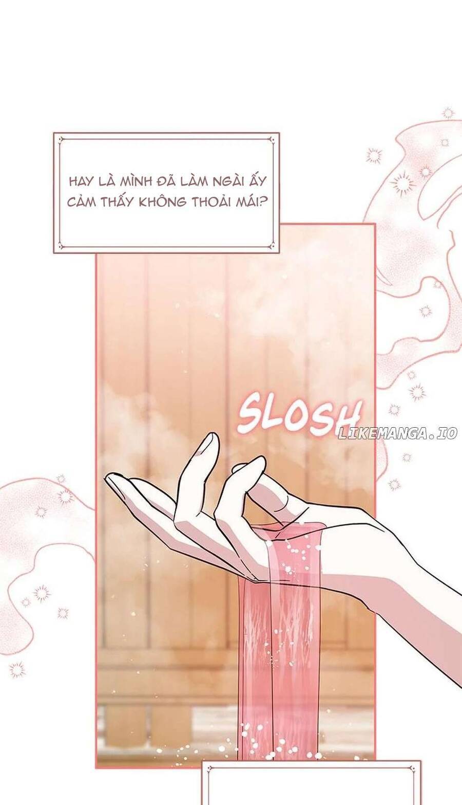 Hãy Ủng Hộ Kế Hoạch Trả Thù Của Tôi Chapter 70 - Next Chapter 71