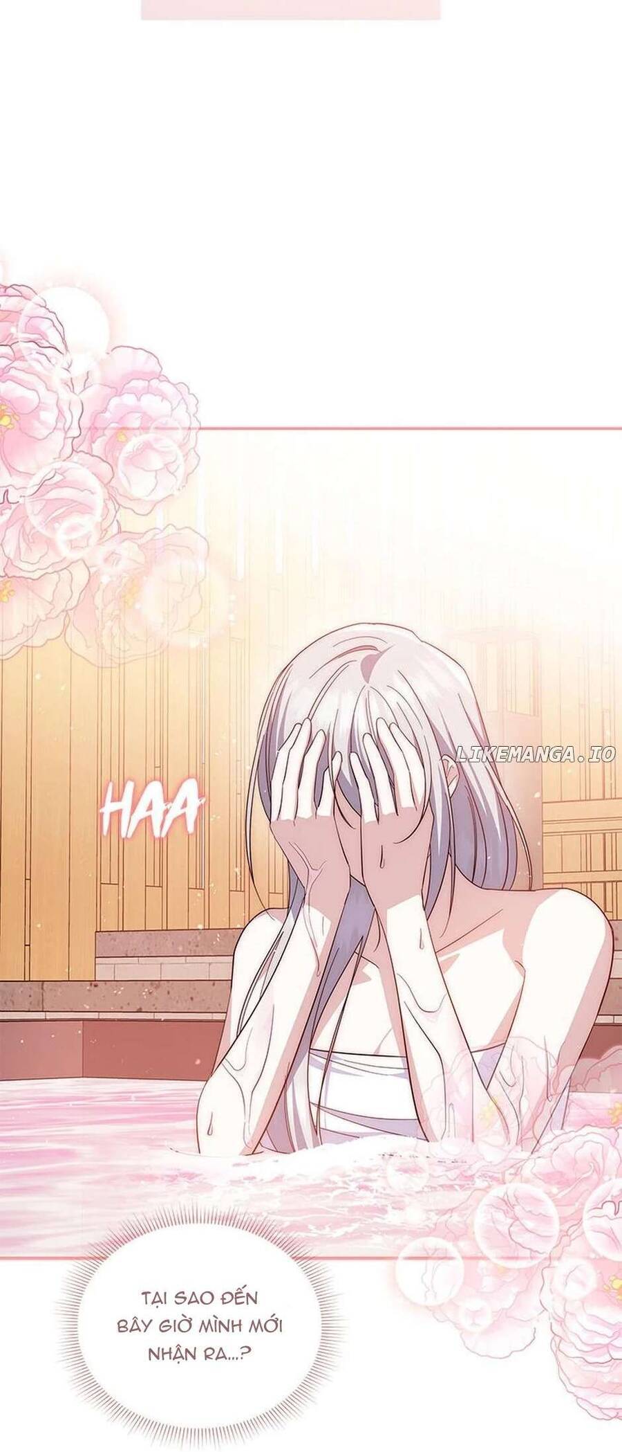 Hãy Ủng Hộ Kế Hoạch Trả Thù Của Tôi Chapter 70 - Next Chapter 71