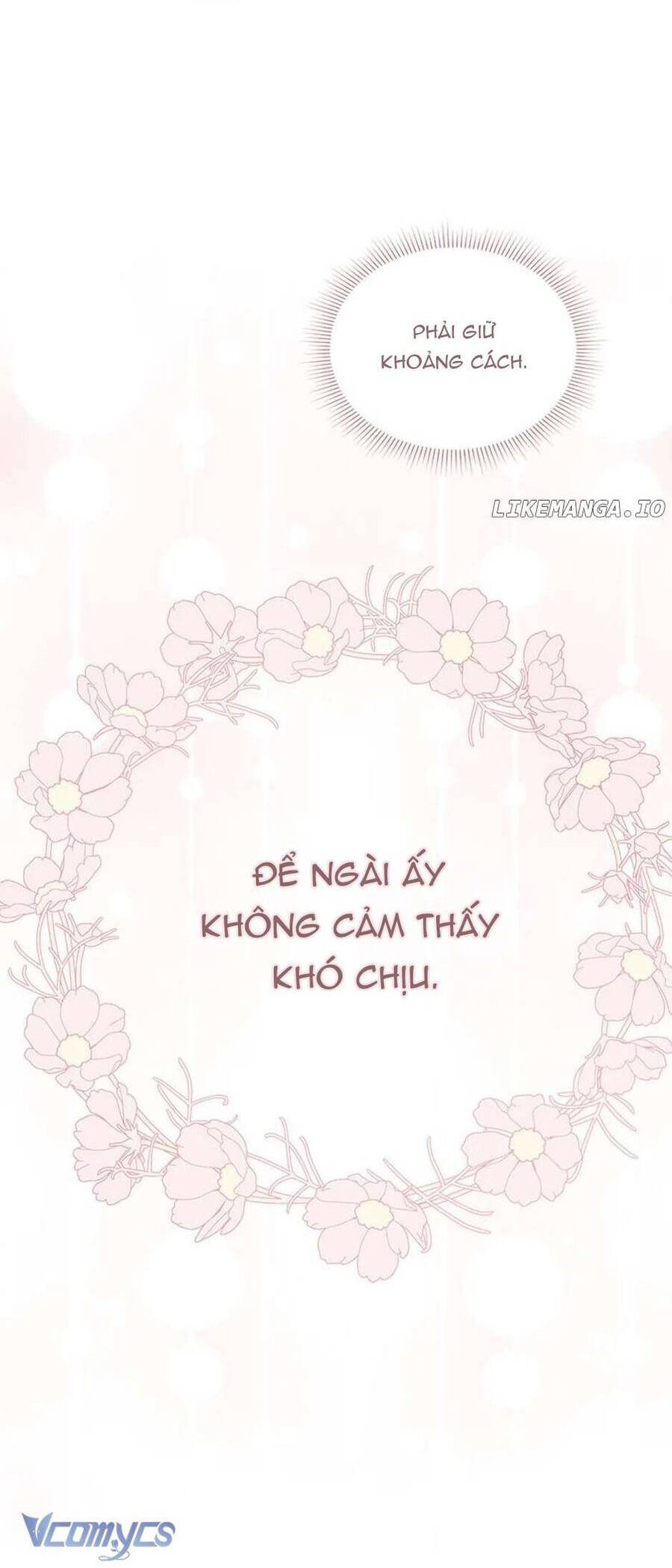 Hãy Ủng Hộ Kế Hoạch Trả Thù Của Tôi Chapter 70 - Next Chapter 71