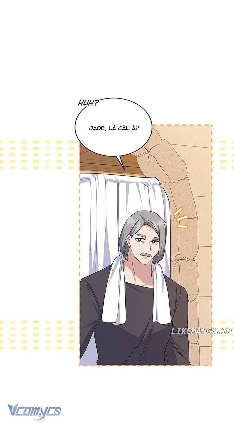 Hãy Ủng Hộ Kế Hoạch Trả Thù Của Tôi Chapter 70 - Next Chapter 71