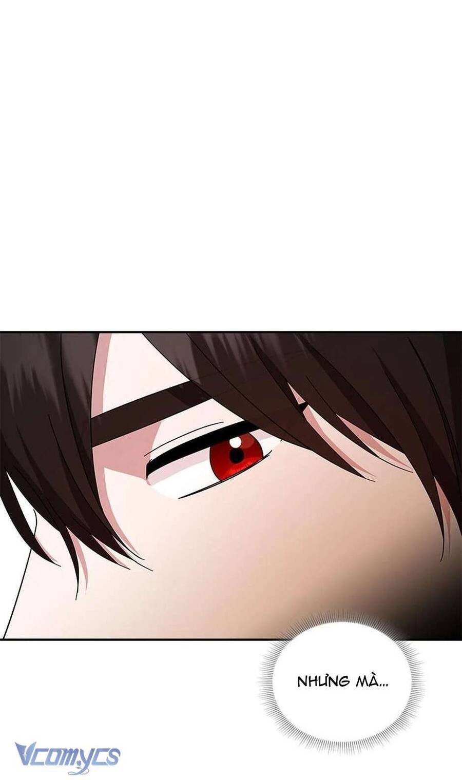 Hãy Ủng Hộ Kế Hoạch Trả Thù Của Tôi Chapter 70 - Next Chapter 71