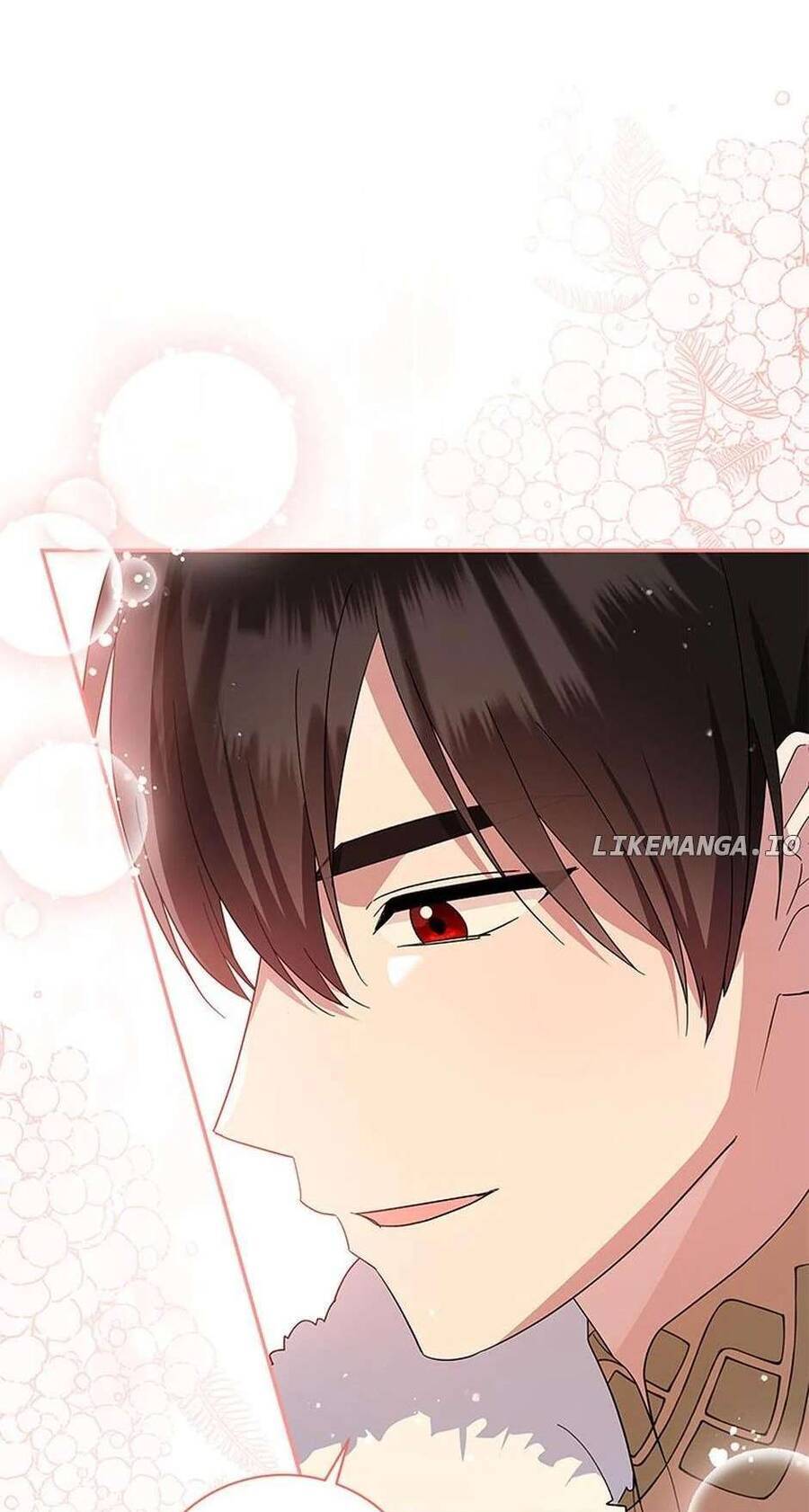 Hãy Ủng Hộ Kế Hoạch Trả Thù Của Tôi Chapter 70 - Next Chapter 71