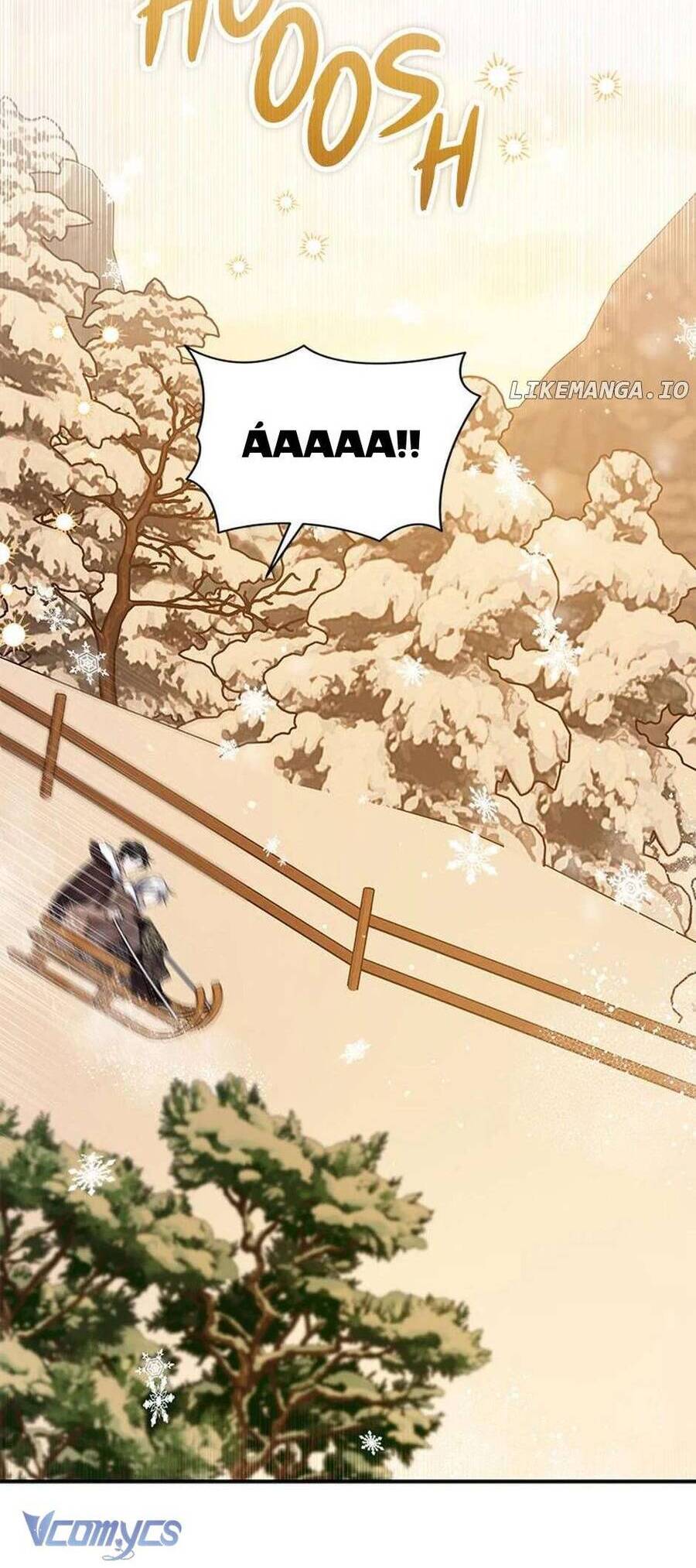 Hãy Ủng Hộ Kế Hoạch Trả Thù Của Tôi Chapter 70 - Next Chapter 71