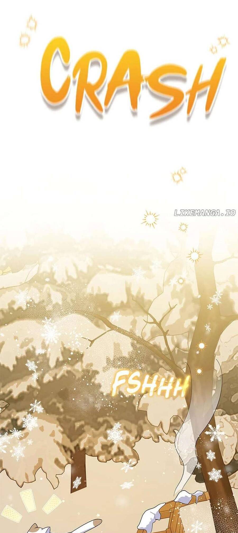 Hãy Ủng Hộ Kế Hoạch Trả Thù Của Tôi Chapter 70 - Next Chapter 71