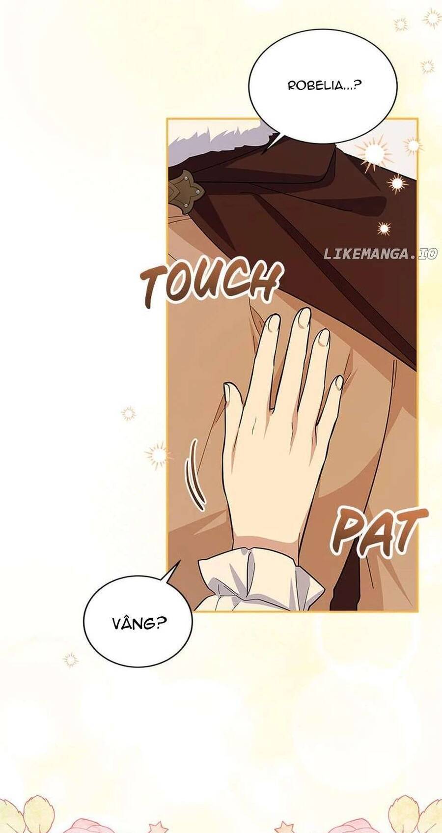 Hãy Ủng Hộ Kế Hoạch Trả Thù Của Tôi Chapter 70 - Next Chapter 71