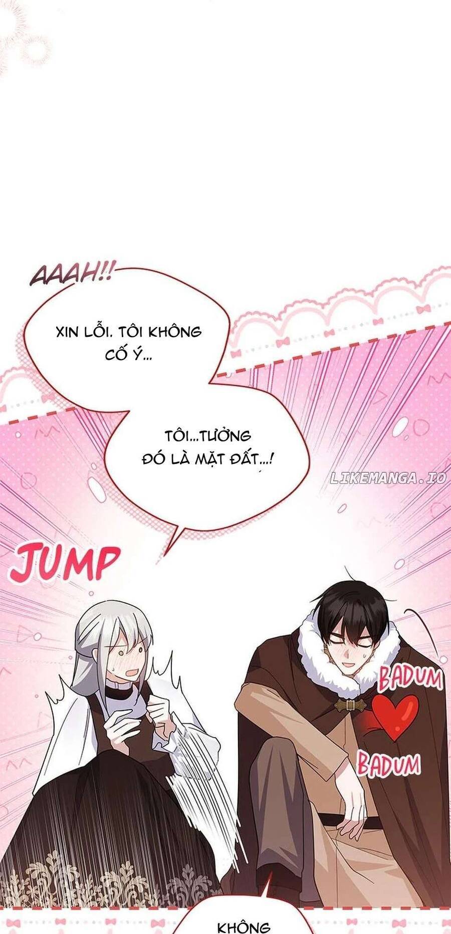 Hãy Ủng Hộ Kế Hoạch Trả Thù Của Tôi Chapter 70 - Next Chapter 71