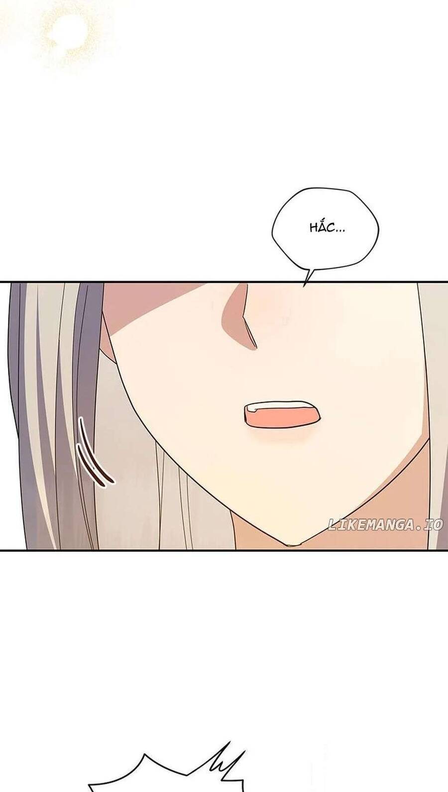 Hãy Ủng Hộ Kế Hoạch Trả Thù Của Tôi Chapter 70 - Next Chapter 71