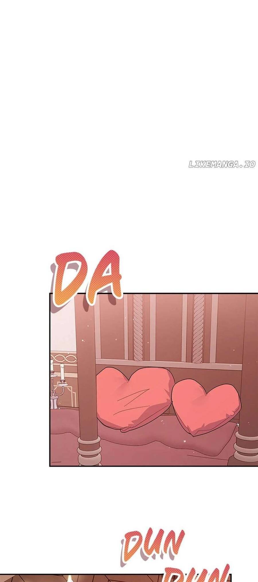 Hãy Ủng Hộ Kế Hoạch Trả Thù Của Tôi Chapter 70 - Next Chapter 71