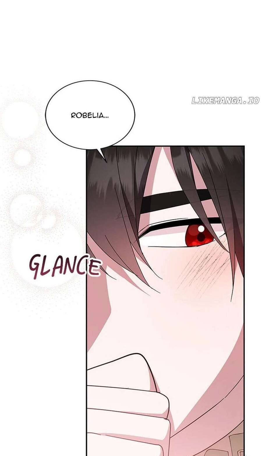 Hãy Ủng Hộ Kế Hoạch Trả Thù Của Tôi Chapter 70 - Next Chapter 71