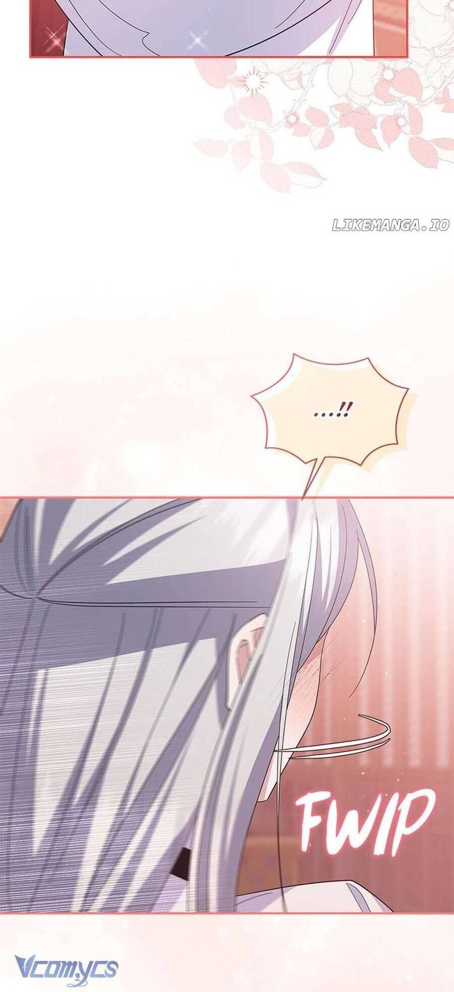 Hãy Ủng Hộ Kế Hoạch Trả Thù Của Tôi Chapter 70 - Next Chapter 71