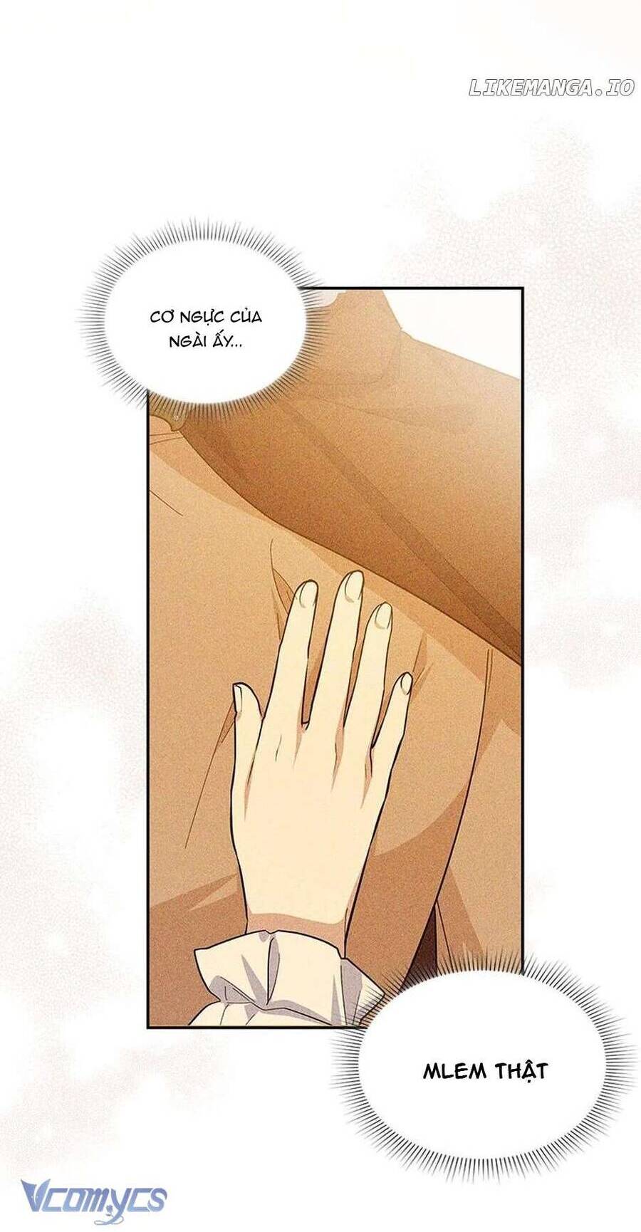 Hãy Ủng Hộ Kế Hoạch Trả Thù Của Tôi Chapter 70 - Next Chapter 71