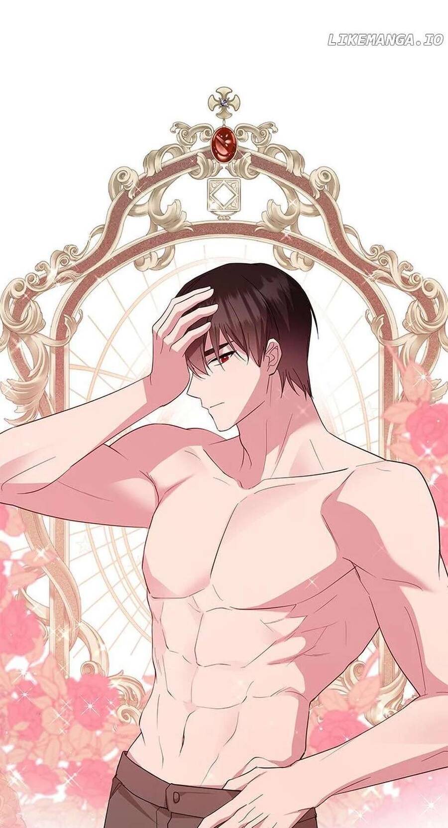Hãy Ủng Hộ Kế Hoạch Trả Thù Của Tôi Chapter 70 - Next Chapter 71