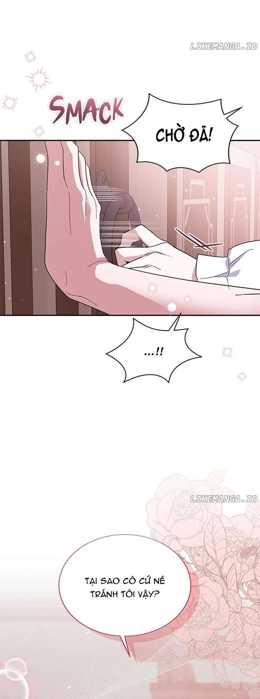 Hãy Ủng Hộ Kế Hoạch Trả Thù Của Tôi Chapter 70 - Next Chapter 71