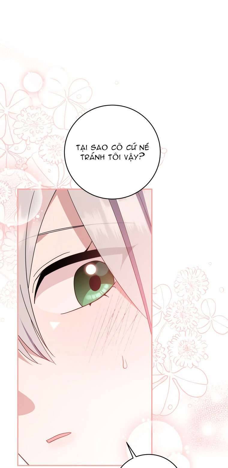 Hãy Ủng Hộ Kế Hoạch Trả Thù Của Tôi Chapter 71 - Next Chapter 72