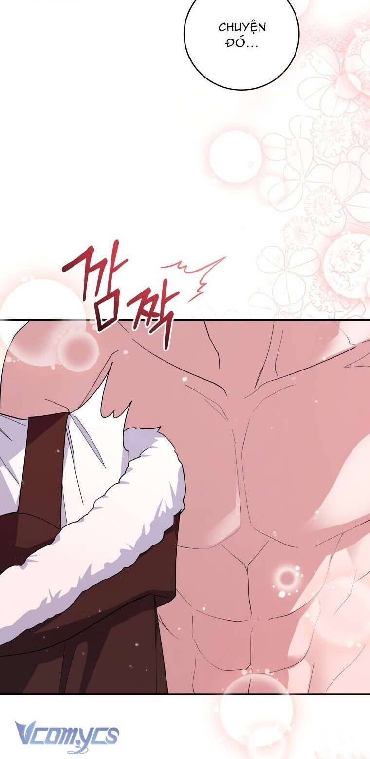 Hãy Ủng Hộ Kế Hoạch Trả Thù Của Tôi Chapter 71 - Next Chapter 72