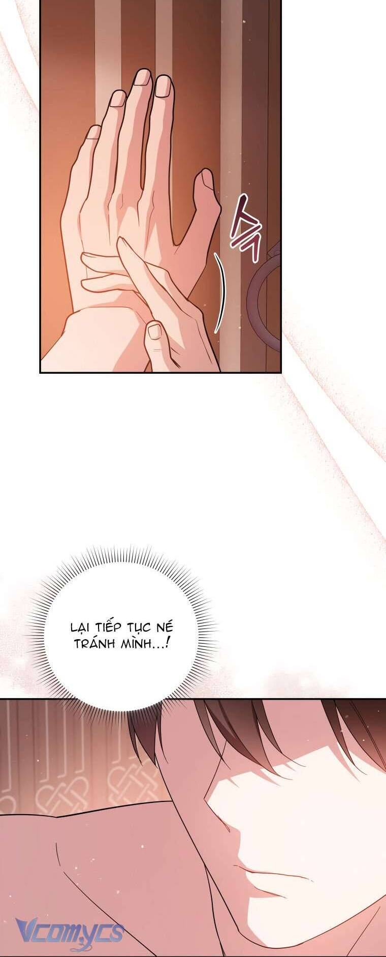 Hãy Ủng Hộ Kế Hoạch Trả Thù Của Tôi Chapter 71 - Next Chapter 72