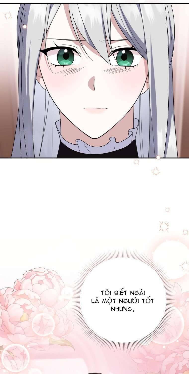 Hãy Ủng Hộ Kế Hoạch Trả Thù Của Tôi Chapter 71 - Next Chapter 72