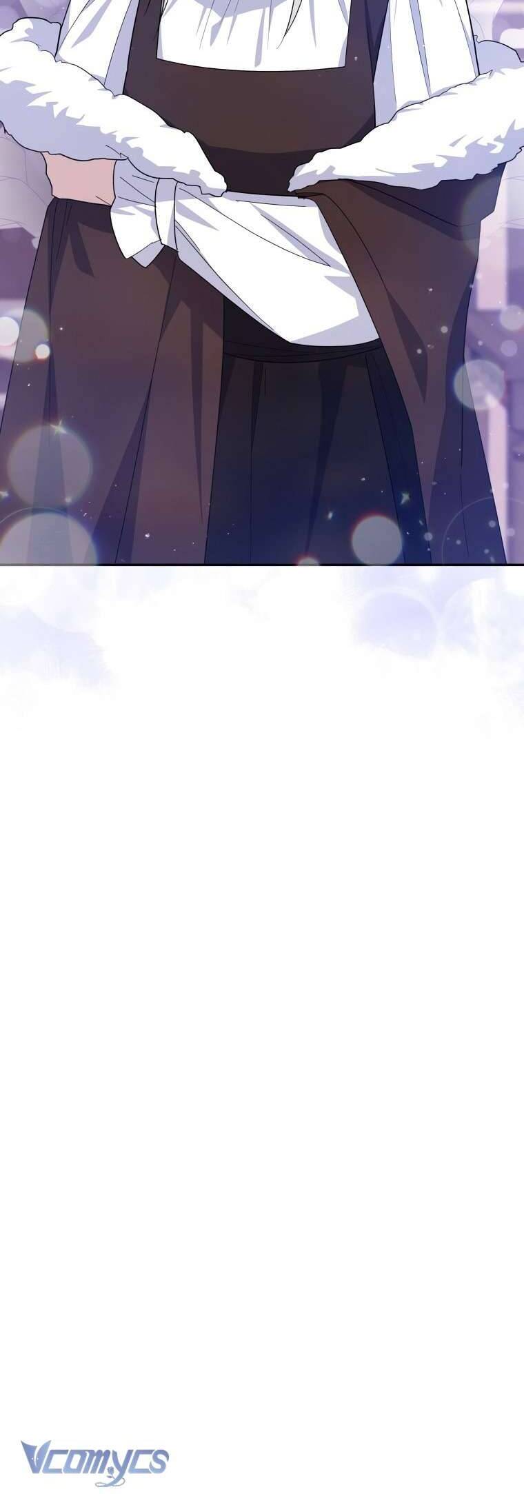 Hãy Ủng Hộ Kế Hoạch Trả Thù Của Tôi Chapter 71 - Next Chapter 72