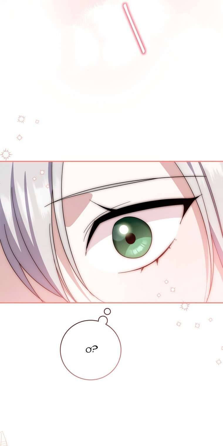Hãy Ủng Hộ Kế Hoạch Trả Thù Của Tôi Chapter 71 - Next Chapter 72