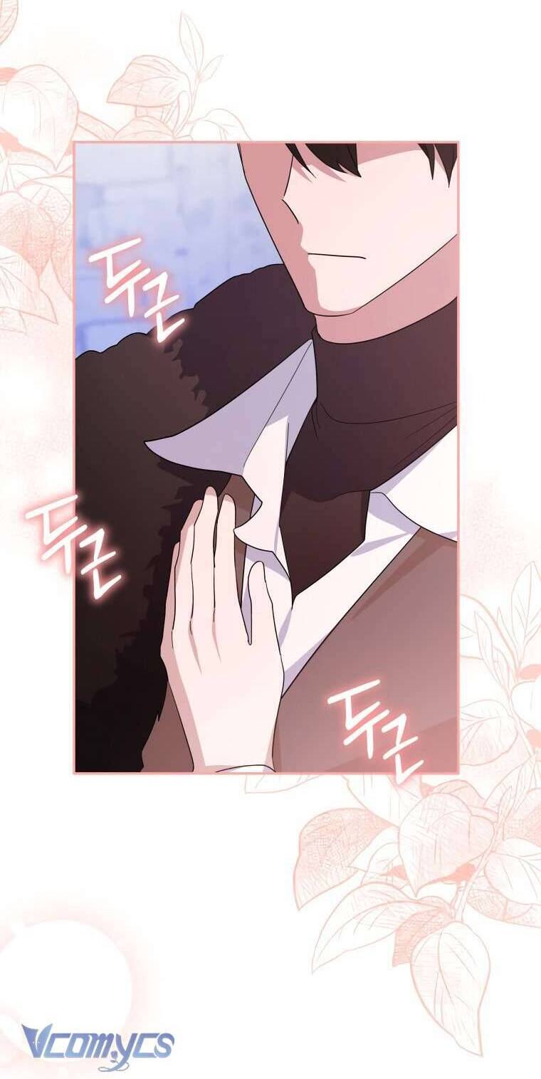 Hãy Ủng Hộ Kế Hoạch Trả Thù Của Tôi Chapter 71 - Next Chapter 72