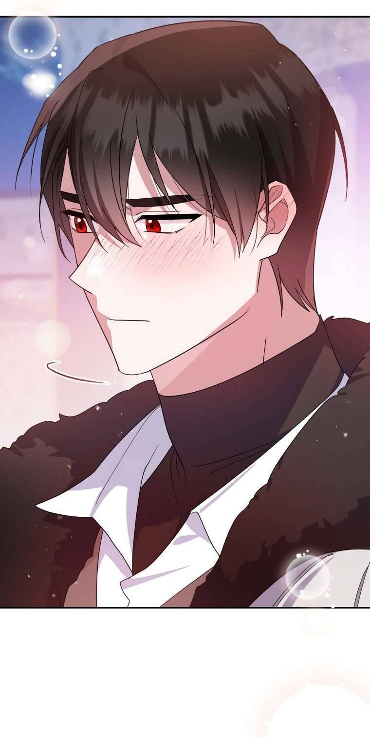Hãy Ủng Hộ Kế Hoạch Trả Thù Của Tôi Chapter 71 - Next Chapter 72