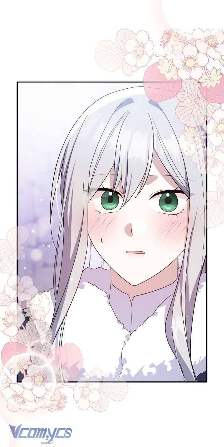 Hãy Ủng Hộ Kế Hoạch Trả Thù Của Tôi Chapter 71 - Next Chapter 72
