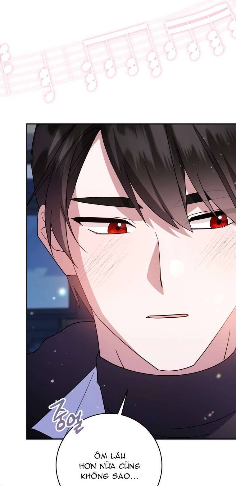 Hãy Ủng Hộ Kế Hoạch Trả Thù Của Tôi Chapter 71 - Next Chapter 72