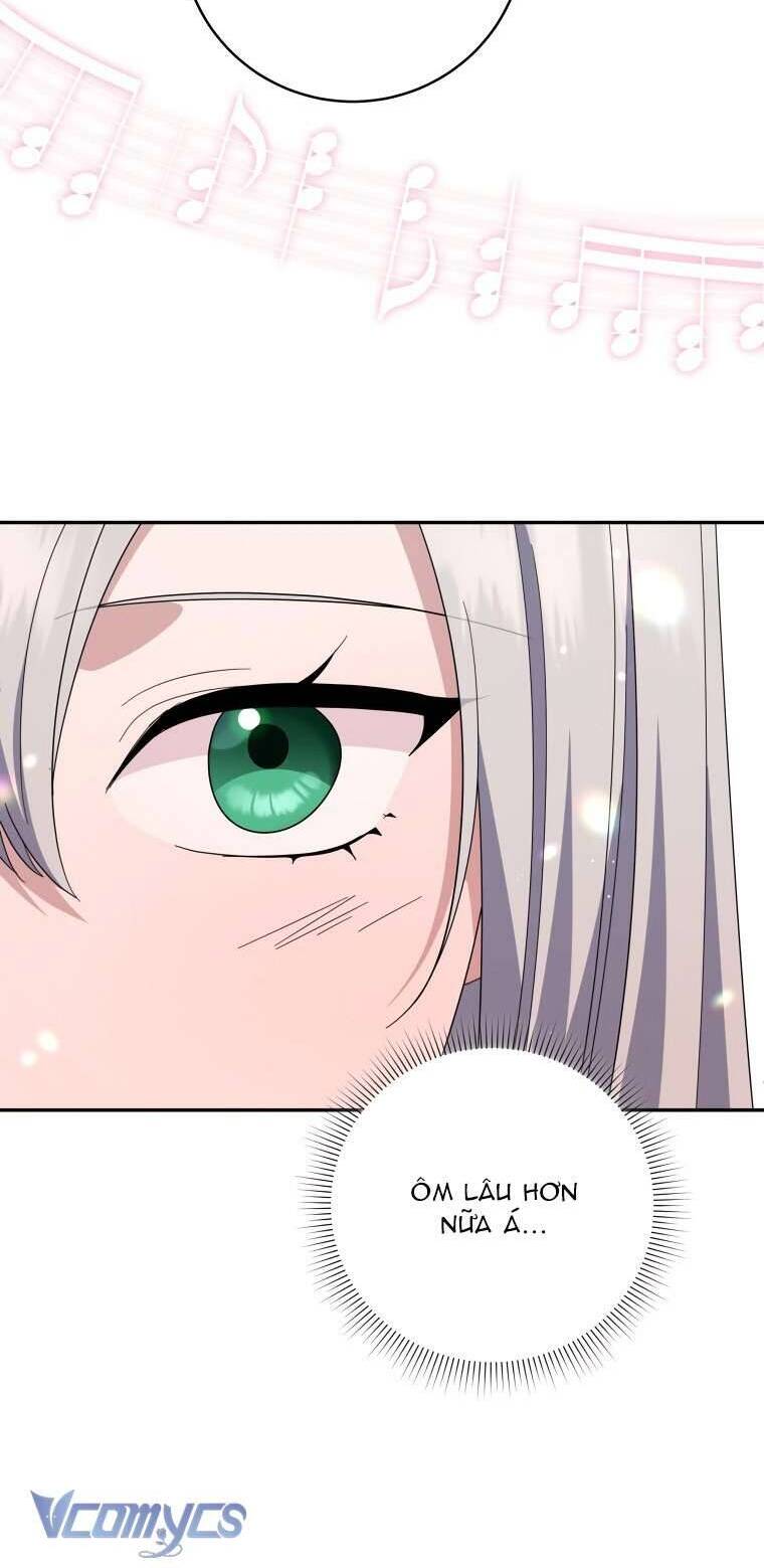 Hãy Ủng Hộ Kế Hoạch Trả Thù Của Tôi Chapter 71 - Next Chapter 72