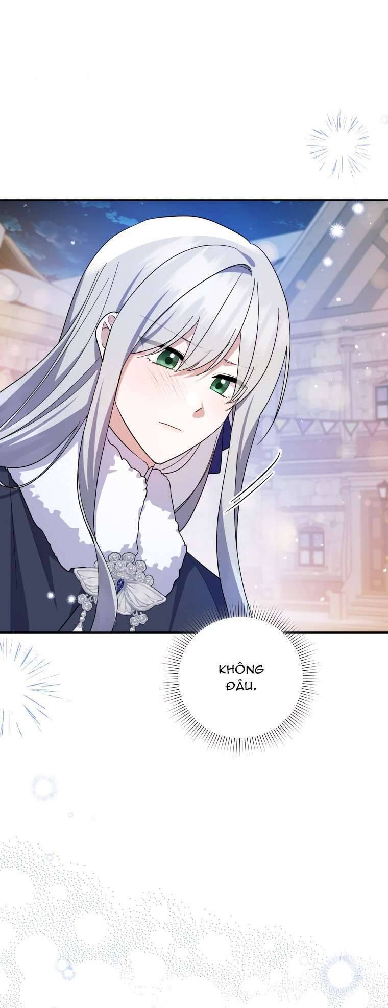 Hãy Ủng Hộ Kế Hoạch Trả Thù Của Tôi Chapter 71 - Next Chapter 72