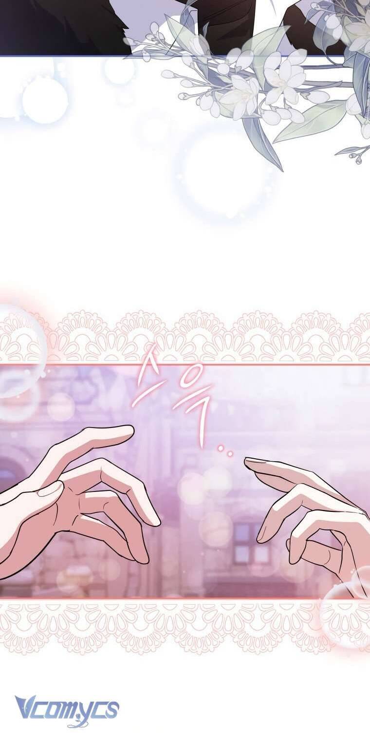Hãy Ủng Hộ Kế Hoạch Trả Thù Của Tôi Chapter 71 - Next Chapter 72